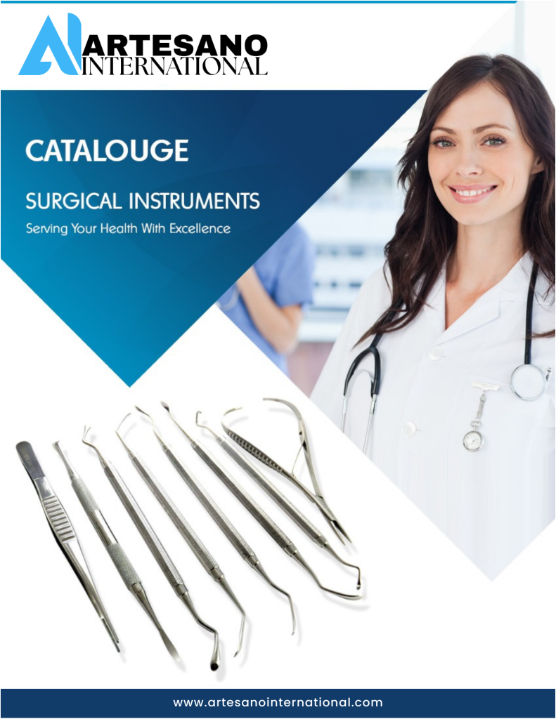 Home AI Surgical.pdf 791x1024