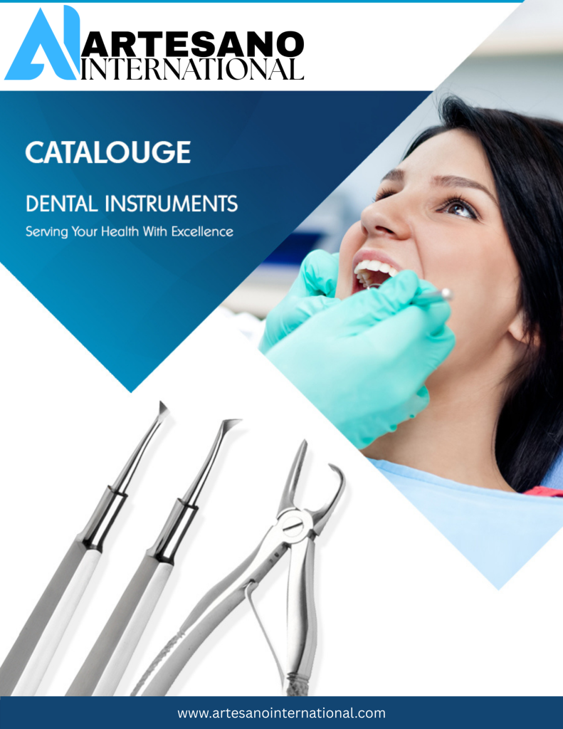 Home AI Dental .pdf 1 791x1024
