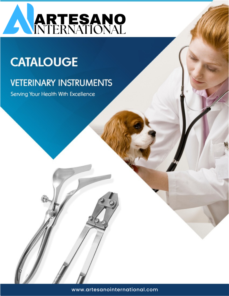 Home AI Veterinary.pdf 791x1024