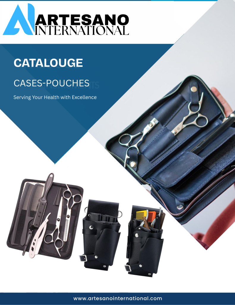 Home AIleatherpouches.pdf 791x1024