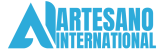 artesano